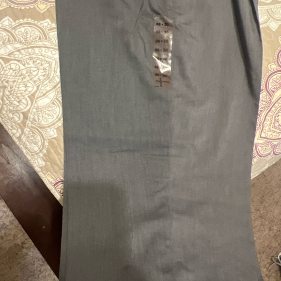 Pants for men Dockets 36/30 - Picture 4 of 10